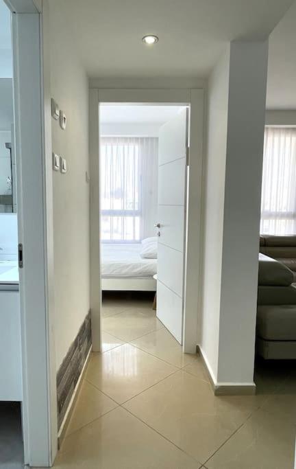 Trendy 2br Golf Eilat