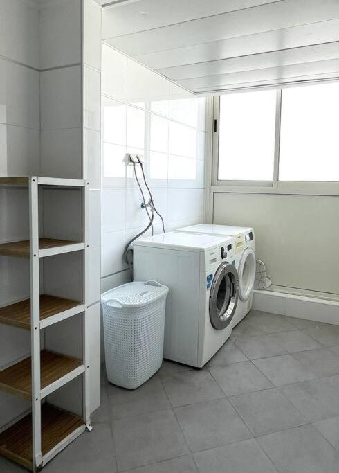 Apartment Trendy 2br Golf *