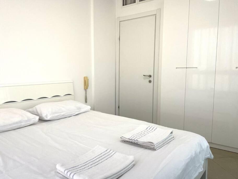 Trendy 2br Golf