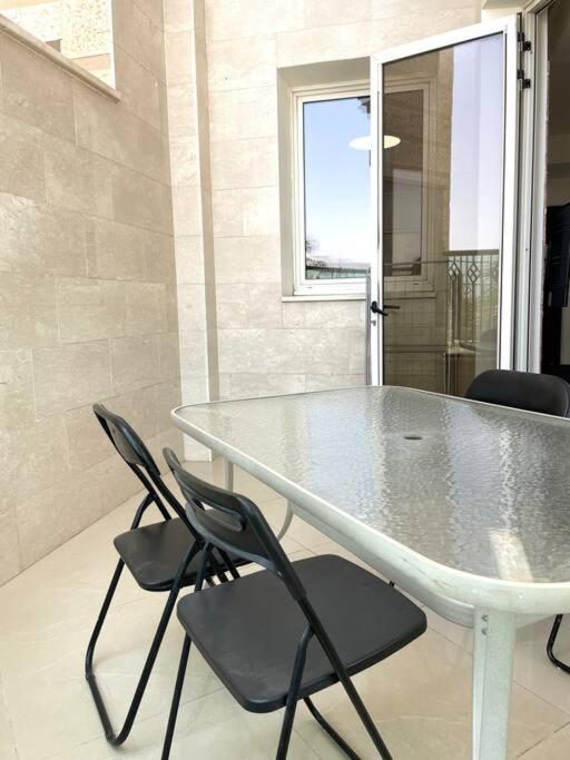 Trendy 2br Golf * Eilat