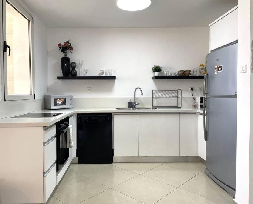 Trendy 2br Golf